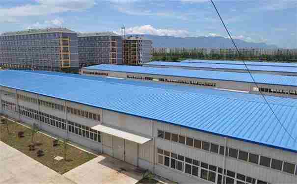 97330.jpg 南平厂房防水补漏做法.jpg